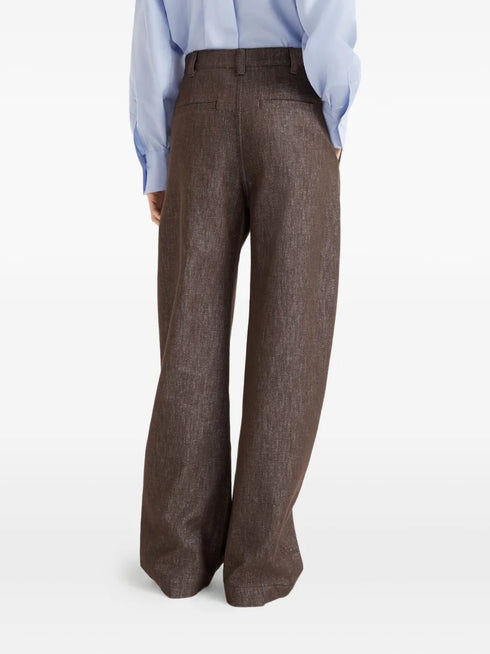Pantalones